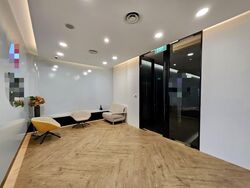 Guoco Tower (D2), Office #575683721